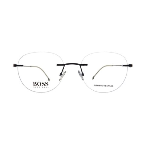 Ramki do okularów Męskie Hugo Boss BOSS-1266-D-FLL Ø 51 mm