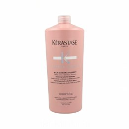 Szampon Kerastase 1 L