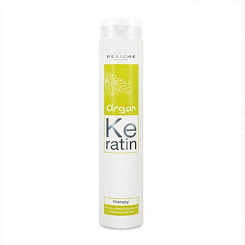 Krem do Stylizacji Periche Argan Keratin Therapy (250 ml)