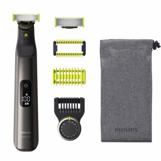 Maszynka do Włosów Philips QP6551/15 ONEBLADE PRO