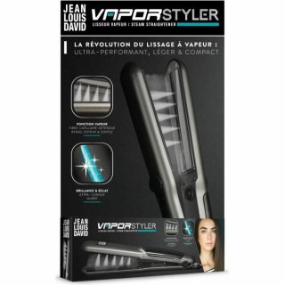 Prostownica Jean Louis David 39969 VAPOR STYLER 50 W