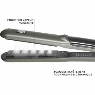 Prostownica Jean Louis David 39969 VAPOR STYLER 50 W