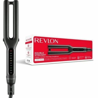 Prostownica Revlon RVST2204E