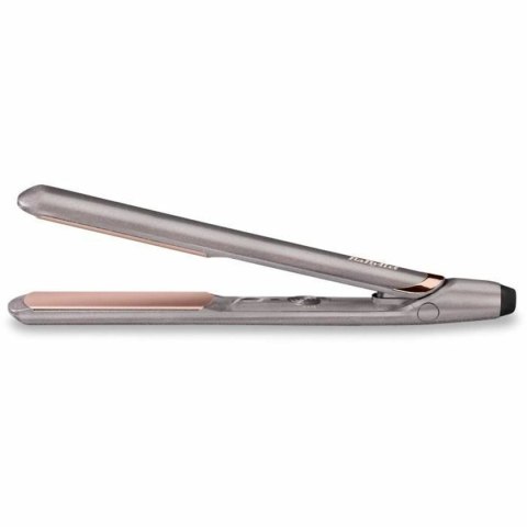 Prostownica ceramiczna Babyliss Elegance 235