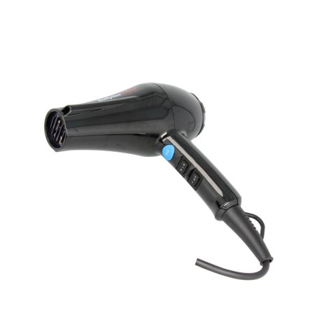 Suszarka do Włosów Babyliss Ionic 1800 W