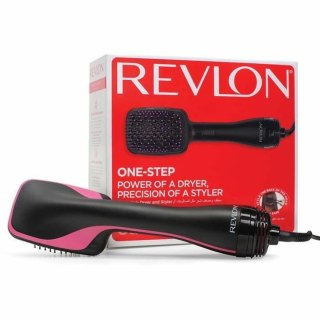 Szczotka Termiczna Revlon RVDR5212E 800W