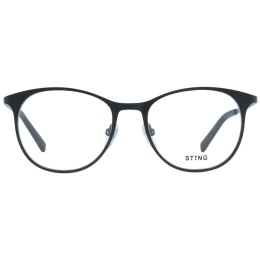 Ramki do okularów Unisex Sting ST016 500SG6