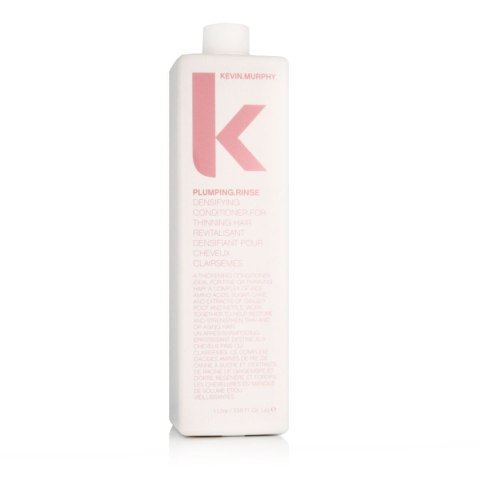 Odżywka Kevin Murphy Plumping Rinse Głośność 1 L