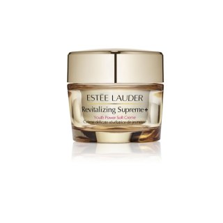 Krem Przeciwstarzeniowy Estee Lauder Revitalizing Supreme (50 ml)