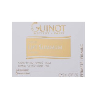 Krem do Twarzy Guinot Lift Summum 50 ml