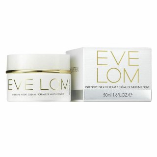 Krem na Noc Eve Lom Time Retreat Intensive (50 ml)