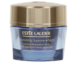 Krem na Noc Revitalizing Supreme Night Estee Lauder (50 ml)