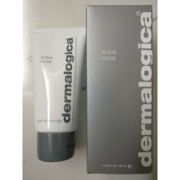 Lotion Nawilżający Greyline Dermalogica (1 Sztuk)