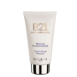 Maseczka do Twarzy Orlane B21 Extraordinaire Youth Filler 75 ml