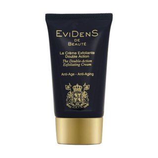 Peeling do twarzy EviDenS de Beauté 55 ml