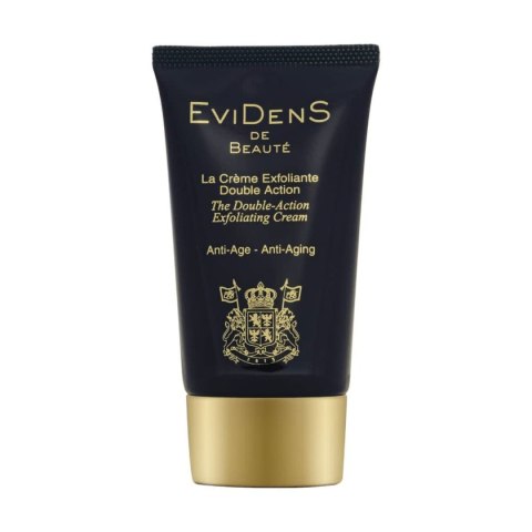 Peeling do twarzy EviDenS de Beauté 55 ml