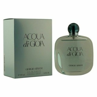 Perfumy Damskie Acqua Di Gioia Armani EDP EDP - 50 ml