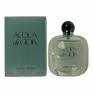 Perfumy Damskie Acqua Di Gioia Armani EDP EDP - 50 ml