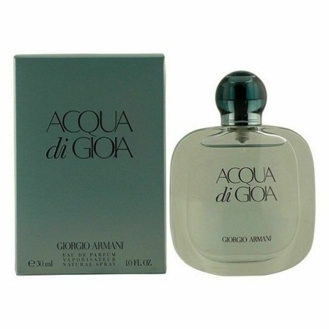 Perfumy Damskie Acqua Di Gioia Armani EDP EDP - 50 ml