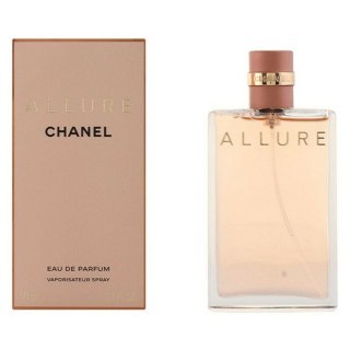 Perfumy Damskie Allure Chanel EDP EDP - 35 ml