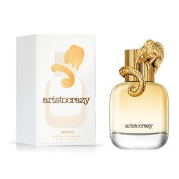 Perfumy Damskie Aristocrazy 1510-22661 EDT 80 ml