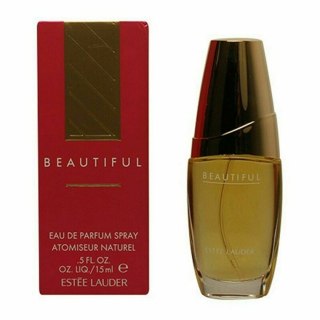 Perfumy Damskie Beautiful Estee Lauder EDP EDP - 75 ml