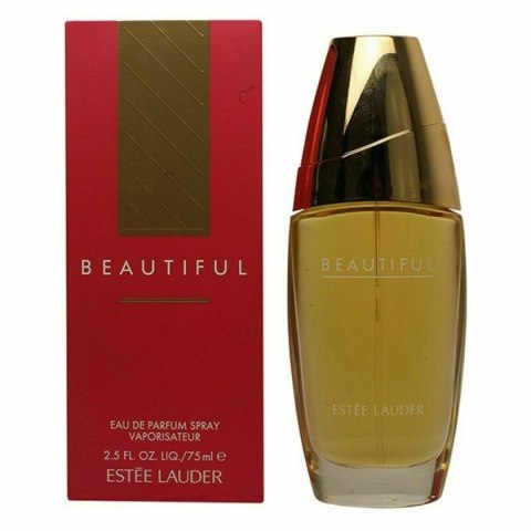 Perfumy Damskie Beautiful Estee Lauder EDP EDP - 75 ml