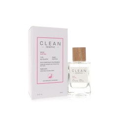 Perfumy Damskie Clean Lush Fleur EDP 100 ml