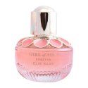 Perfumy Damskie Elie Saab EDP Girl of Now Forever (90 ml)