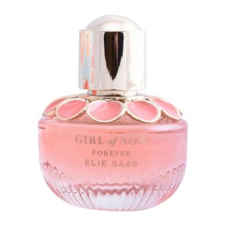 Perfumy Damskie Elie Saab EDP Girl of Now Forever (90 ml)