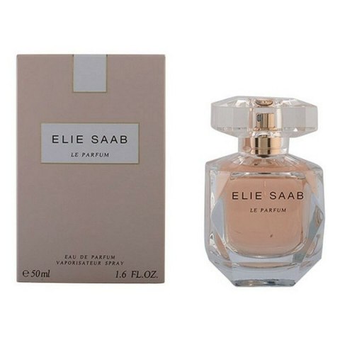 Perfumy Damskie Elie Saab Le Parfum EDP EDP - 90 ml