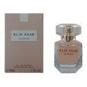 Perfumy Damskie Elie Saab Le Parfum EDP EDP - 90 ml