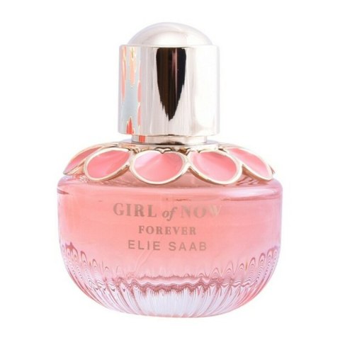 Perfumy Damskie Girl of Now Forever Elie Saab EDP EDP - 50 ml