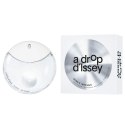 Perfumy Damskie Issey Miyake A Drop d'Issey EDP 90 ml