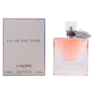 Perfumy Damskie La Vie Est Belle Lancôme EDP EDP - 30 ml