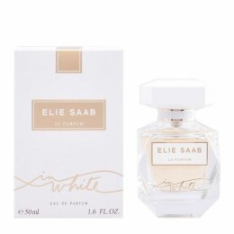 Perfumy Damskie Le Parfum in White Elie Saab EDP EDP - 50 ml