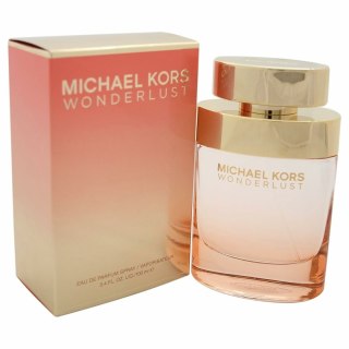 Perfumy Damskie Michael Kors EDP EDP 100 ml