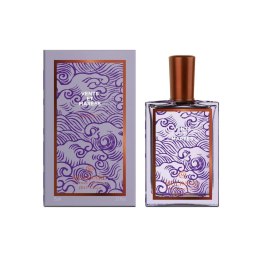 Perfumy Damskie Molinard winds and tides EDP 75 ml winds and tides