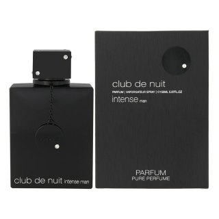 Perfumy Męskie Armaf Club de Nuit Intense Man Parfum 150 ml
