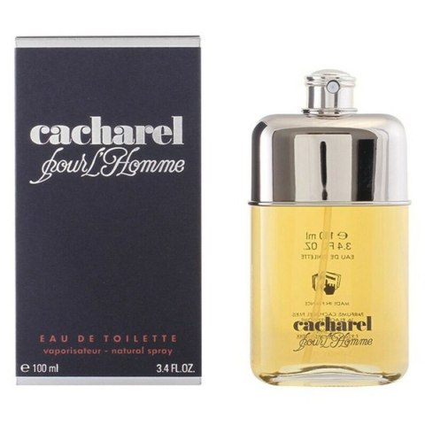 Perfumy Męskie Cacharel EDT - 100 ml