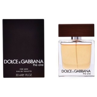 Perfumy Męskie Dolce & Gabbana EDT - 100 ml