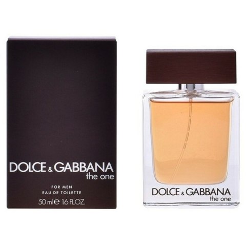 Perfumy Męskie Dolce & Gabbana EDT - 100 ml