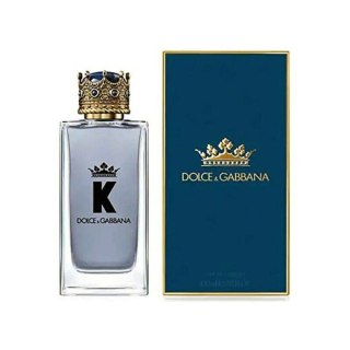 Perfumy Męskie Dolce & Gabbana EDT - 100 ml