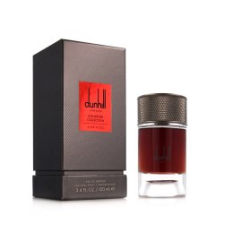 Perfumy Męskie Dunhill EDP Signature Collection Agar Wood 100 ml