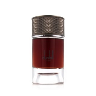 Perfumy Męskie Dunhill EDP Signature Collection Agar Wood 100 ml