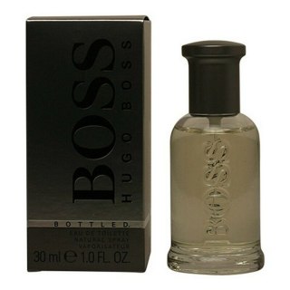 Perfumy Męskie Hugo Boss EDT - 100 ml