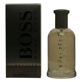 Perfumy Męskie Hugo Boss EDT - 100 ml