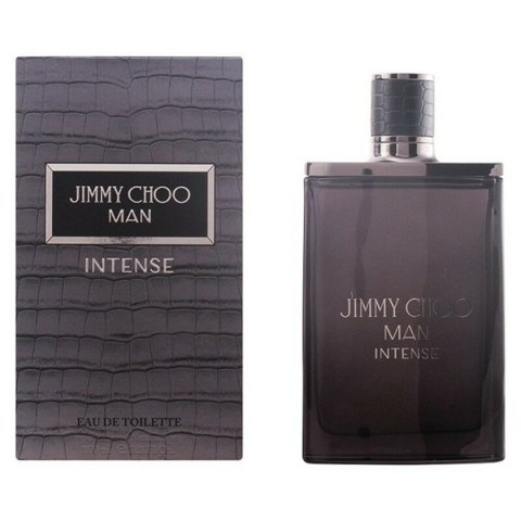 Perfumy Męskie Jimmy Choo Man EDT - 100 ml