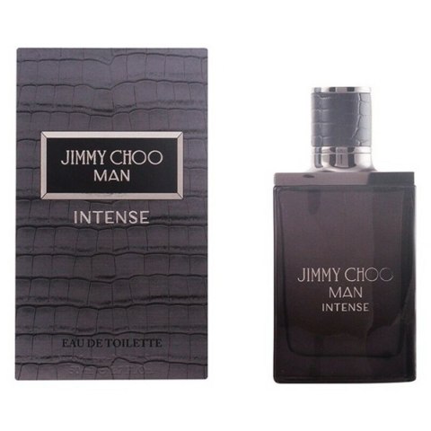 Perfumy Męskie Jimmy Choo Man EDT - 100 ml