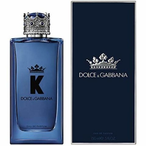 Perfumy Męskie K Dolce & Gabbana EDP EDP - 150 ml